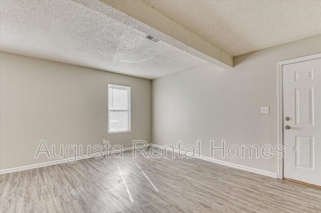 property at 170 Chalet North CT