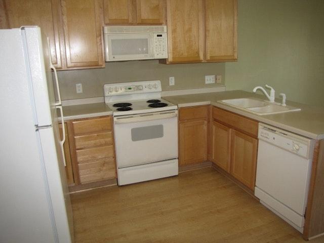 6844 Meadow Grass Ln S in Cottage Grove, MN - Building Photo - Building Photo