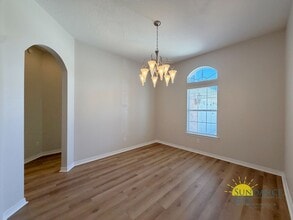 399 Camden Pass Ln in Fort Walton Beach, FL - Building Photo - Building Photo