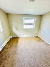 268 Cass Ave in Cheektowaga, NY - Building Photo - Building Photo