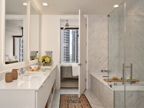 700 River in Austin, TX - Building Photo - Building Photo