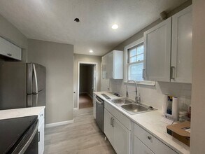 2709 N 66th St in Omaha, NE - Building Photo - Building Photo