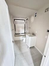 45 W 400 S in Price, UT - Building Photo - Building Photo
