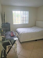 15250 SW 134th Pl in Miami, FL - Building Photo - Building Photo