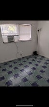 702 N L St in Lake Worth Beach, FL - Building Photo - Building Photo