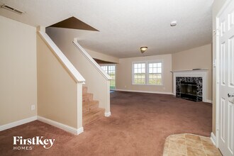 11420 Cuyahoga Dr in Indianapolis, IN - Building Photo - Building Photo