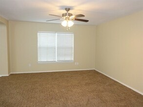 1212 Afghan Path in Round Rock, TX - Building Photo - Building Photo
