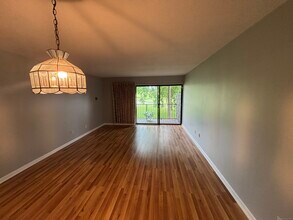 45 Park Pl in New Britain, CT - Foto de edificio - Building Photo