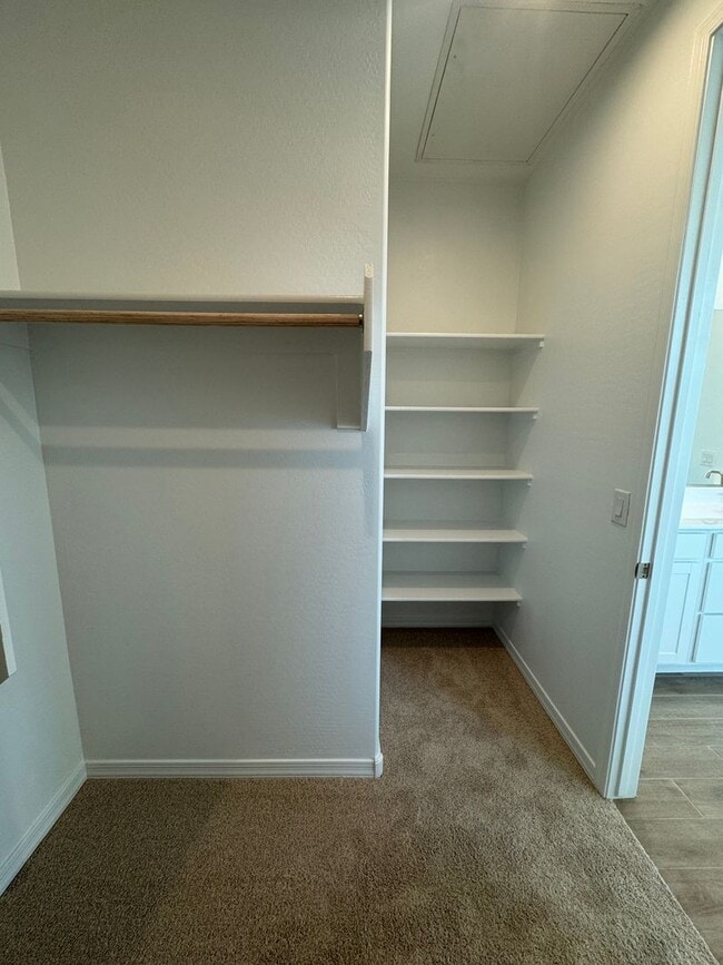 13351 W Eagle Feather Rd in Peoria, AZ - Building Photo - Building Photo