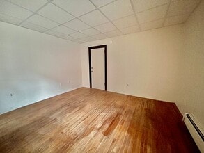 415-417 Locust St in Columbia, PA - Building Photo - Building Photo