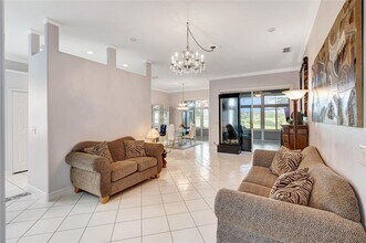 2500 Castle Pines St in Clermont, FL - Building Photo - Building Photo