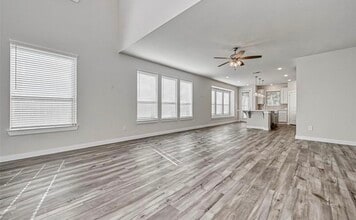 607 Pecan Hickory Ct in Willis, TX - Building Photo - Building Photo