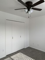 3576 Stanford Dr in Lake Havasu City, AZ - Building Photo