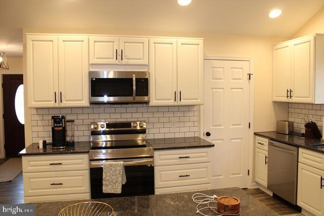 property at 775 DRIVE