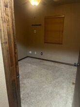 1421 Thiemer Square in Midwest City, OK - Building Photo - Building Photo