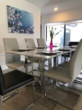 534 NE 195th St in Miami, FL - Building Photo - Building Photo