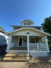 1530 W Wayne St in Lima, OH - Building Photo - Building Photo