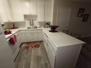 Hunters Landing in Marysville, CA - Building Photo - Building Photo