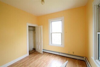 90 Norfolk St in Cambridge, MA - Building Photo - Building Photo