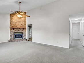 612 Liverpool Ln in Knoxville, TN - Building Photo - Building Photo