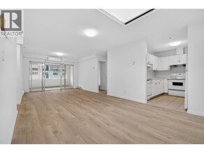 5123 Joyce St in Vancouver, BC - Building Photo - Building Photo