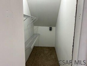 1119-1121 Edson Ave in Johnstown, PA - Building Photo - Building Photo