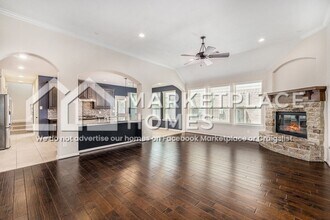 55 N Whistling Swan Pl in Spring, TX - Building Photo - Building Photo