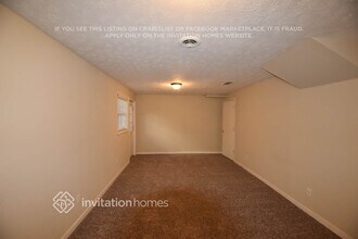 413 Cricket Ridge Ct in Lawrenceville, GA - Building Photo - Building Photo