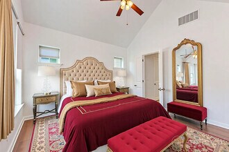 523 Paddock Way in Irving, TX - Building Photo - Building Photo