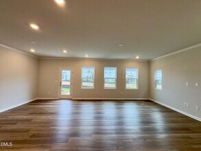 1507 Tea Time Trl in Morrisville, NC - Building Photo - Building Photo