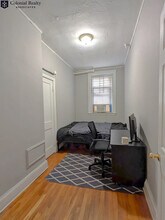 1850 Commonwealth Ave in Boston, MA - Building Photo - Building Photo