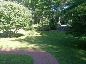 247 Woodland Rd in Hampton, NH - Building Photo - Building Photo