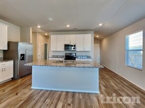 5105 Sidesaddle Dr in Georgetown, TX - Building Photo - Building Photo