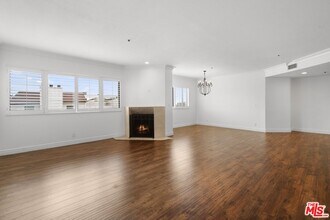 1722 Malcolm Ave in Los Angeles, CA - Building Photo - Building Photo