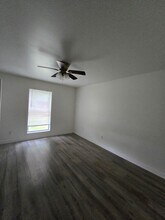 5822 Reamer St in Houston, TX - Building Photo - Building Photo