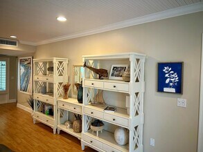 3901 SE St Lucie Blvd, Unit B13 in Stuart, FL - Building Photo - Building Photo