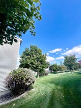 1925 Montana St in Missoula, MT - Building Photo - Building Photo