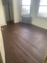 850 S Franklin St, Unit 850 S.Franklin in Wilkes-Barre, PA - Foto de edificio - Building Photo