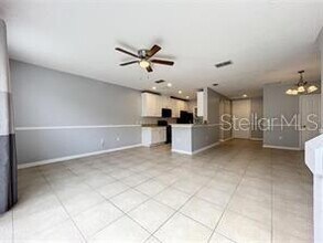 3140 Riachuelo Ln in Kissimmee, FL - Building Photo - Building Photo