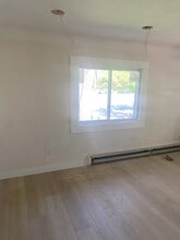 2802 White Bear Ave in St. Paul, MN - Building Photo - Building Photo
