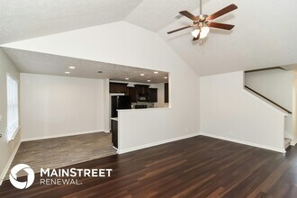 3228 Willingham Run in Murfreesboro, TN - Building Photo - Building Photo