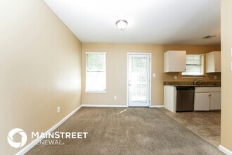 3785 Waldrop Hills Dr in Decatur, GA - Building Photo - Building Photo