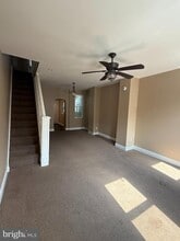 2033 Granite St in Philadelphia, PA - Building Photo - Building Photo