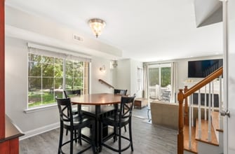 11 Bentley Ct in Bedminster, NJ - Building Photo - Building Photo