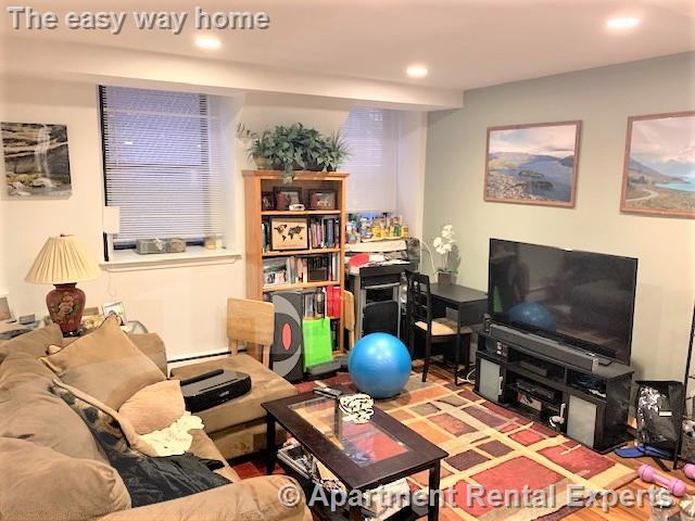 property at 38-40-40 St Botolph St