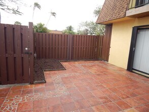 110 N Delaware Blvd in Jupiter, FL - Building Photo - Building Photo