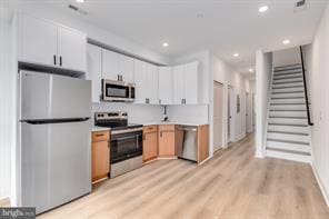 511 W York St in Philadelphia, PA - Building Photo - Building Photo