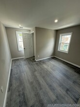 16 Long Ave in Boston, MA - Building Photo - Building Photo