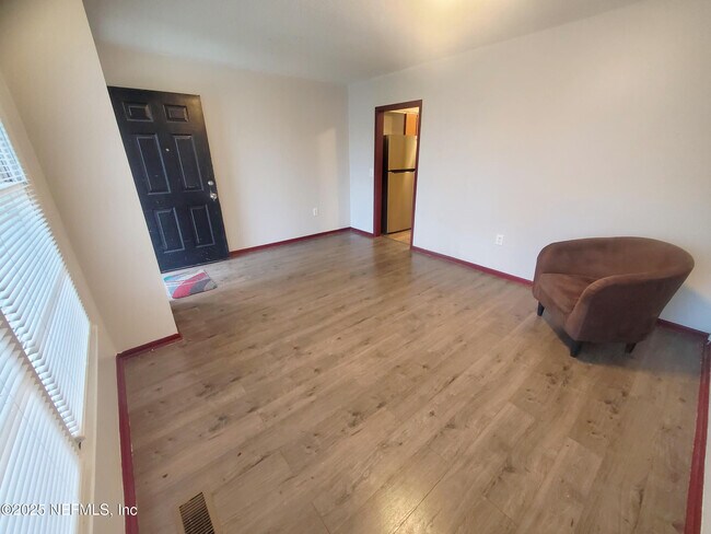 1568 Hatley St W in Jasper, FL - Building Photo - Building Photo