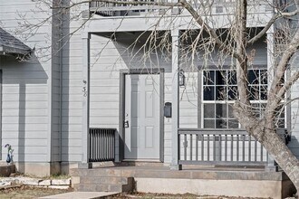 38 Deer Ridge Rd in Wimberley, TX - Building Photo - Building Photo